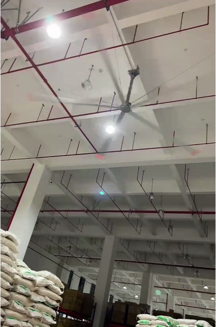 1640231285(1)